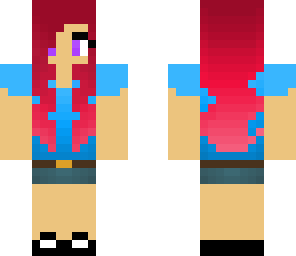 skin 4