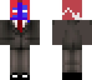fancy benny