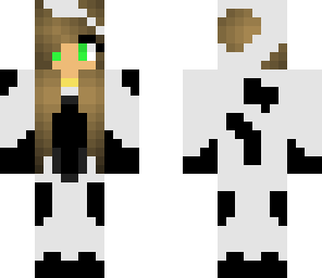 moo_moo