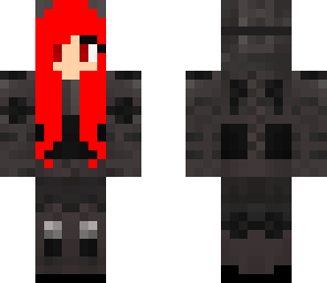 graser10 girl edit