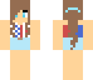 4th of july outfit