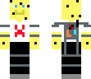 thegrieferscat v2