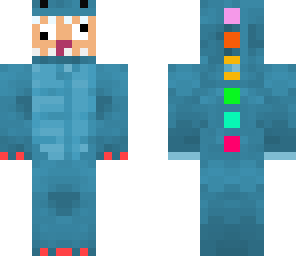 derpasourusrex