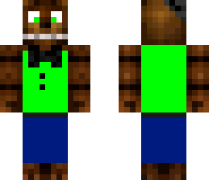 jarod