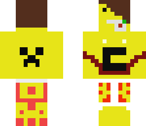 cyqgamerhd