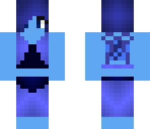 lapis lazuli