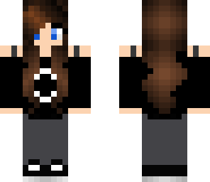 danisnotonfire girl