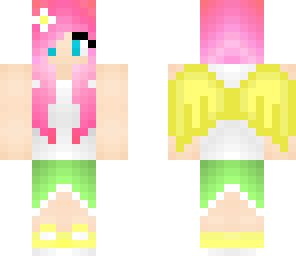 fluttershy
