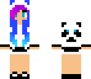 celeste
