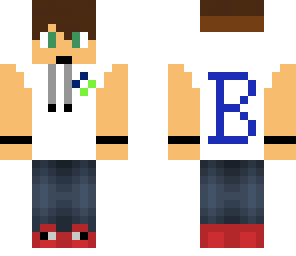 boka