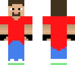 fernando