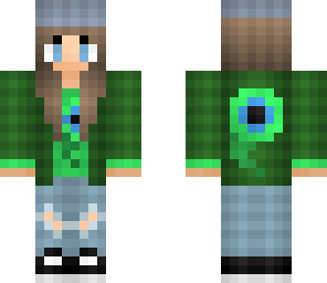 jacksepticeye fangirl