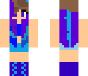 epic ihascupquake girl thing