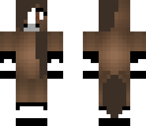 cloudrunner