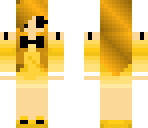 freddy golden
