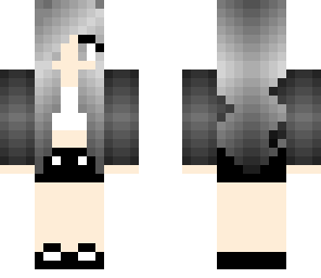 girl 45