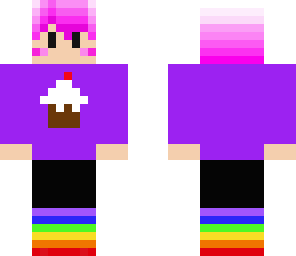 my skin jumbo update