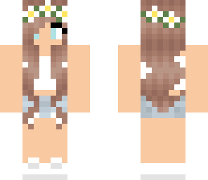 yay edit