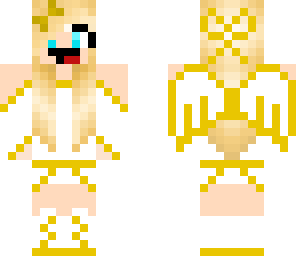 re edited derpy angel