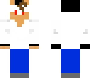 coolboy the hedgehog