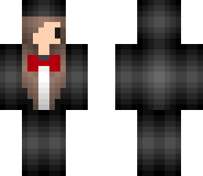 suit
