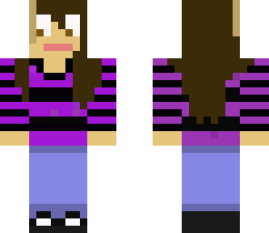 mini anto2