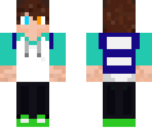 edit