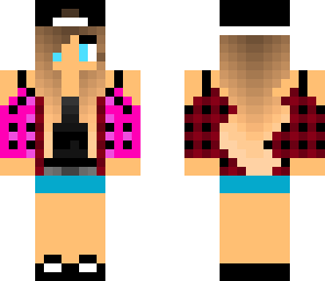 girlfriend