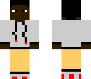 michaelmasterx