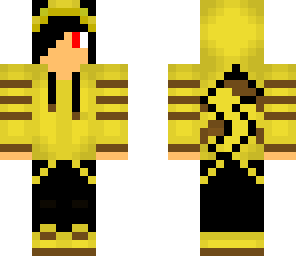 evil pikachu