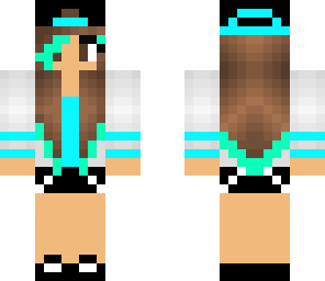 mint tips