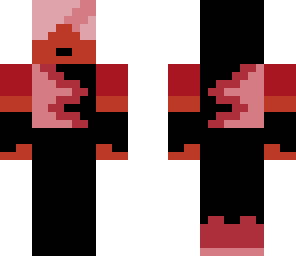 garnet