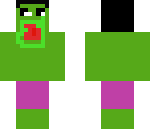 hulkc