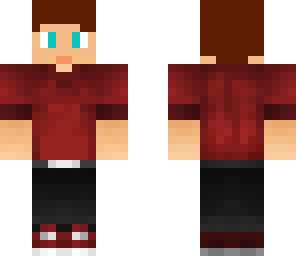 lewis 5