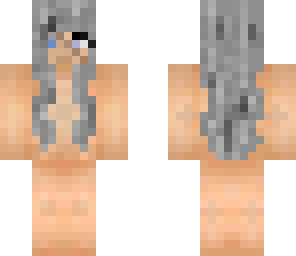 megan base skin