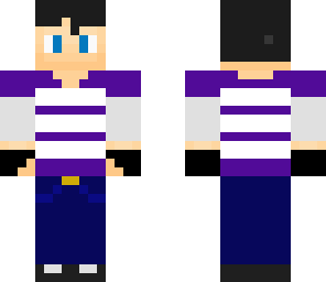 arin skystone