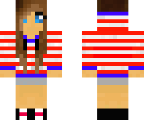 flag