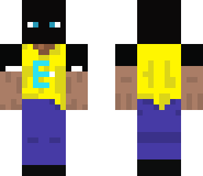 explodingeli