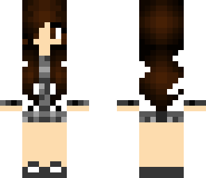 frostbyte hair edit 1