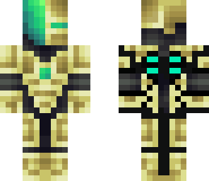 operator