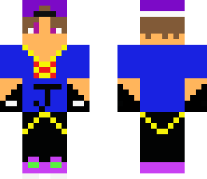 triple fix