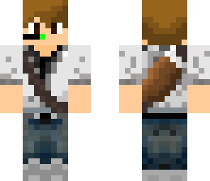 jd_games archer