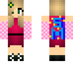skymegan456