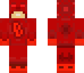 daredevil comic