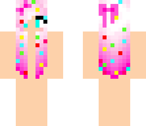 girl base