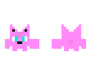 jigglypuff