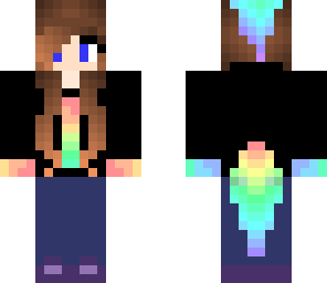 something edited
