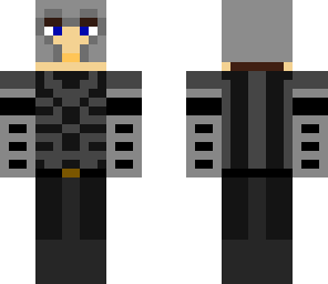 erik