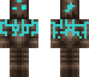 olly3421