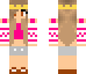 cute queen